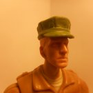 Marine Cover
