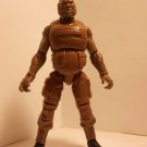 RB full figure kit