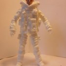 Arctic Army builder