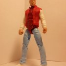 Teen Civilian male