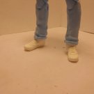 male sneakers