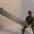 Dragon Sword 3