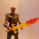 fiery sword 2
