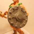 Power Shield