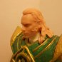 Lord D