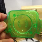 Dino Change buckle lens