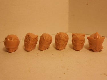 Lord D's dark Sentries