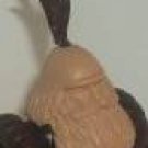 Thorodinson's Voracious one's head