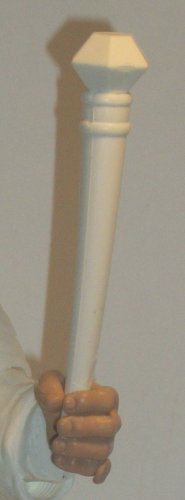 XXXL figure cane