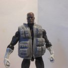 Tactical Vest #11