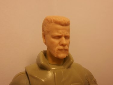 CS3
