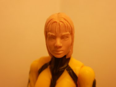 VCAS6