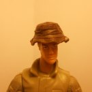 fishing hat 2