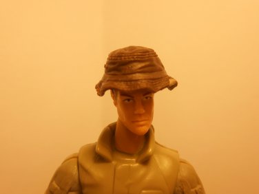 fishing hat 2