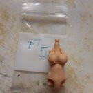 Female torso 5