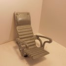 Starship chair