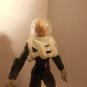 space rig