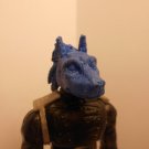 MRPSH Space Police Big Dog 2