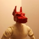 MRPSH X Red Dog villain 6"