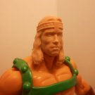 Conan