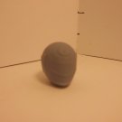 Ninja Master Coin Maker