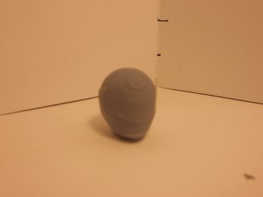 Ninja Master Coin Maker