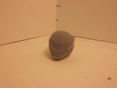 Xranger 4"