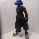 Space Police Big Dog kit