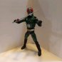 6 inch Bug Biker