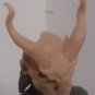 Barbarian helmet