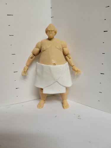 Sumo