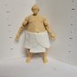 Sumo