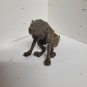 Articulated Wolf