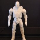 "Tinman" Space Armor