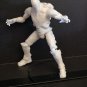 "Tinman" Space Armor