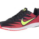 Zoom Streak XC