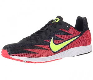 Zoom Streak XC