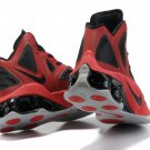 Air Hyper Shox