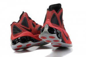 Air Hyper Shox