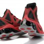 Air Hyper Shox