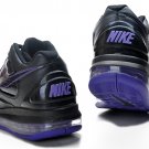 Air Max 360