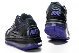 Air Max 360