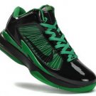 Air Max Hyperfly