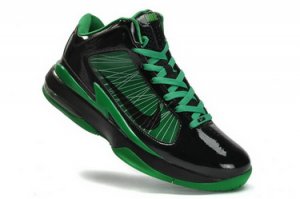 Air Max Hyperfly