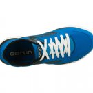 SKECHERS GOrun