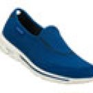 SKECHERS GOwalk