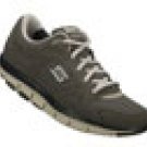 Shape-ups Liv - Smart