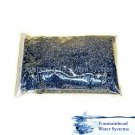 RO/DI Systems 3 lbs DI for Refillable Cartridges Aquarium/Pure Water Systems