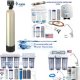 Replacement Filters and Parts