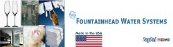 fountainheadwatersystems